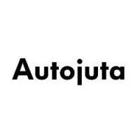 Autojuta, UAB