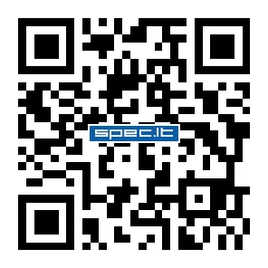 QR kodas | Autoka, MB