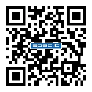 QR kodas | Autoka, UAB