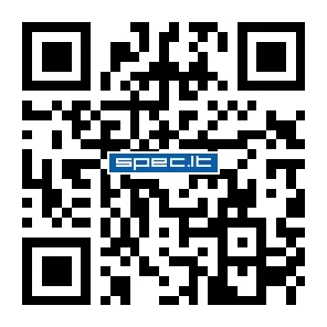 QR kodas | Autokabas, UAB