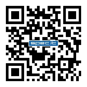 QR kodas | Autokada, UAB