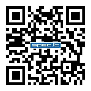 QR kodas | Autokairys, UAB