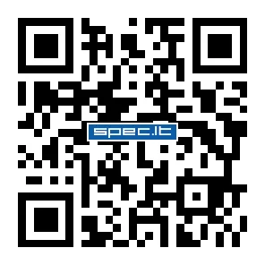 QR kodas | Autokaita, UAB