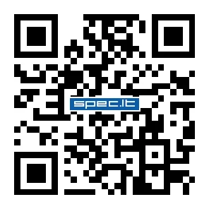 QR kodas | Autokajuta, UAB