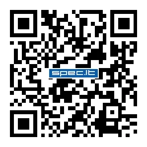 QR kodas | Autokapitalas, UAB