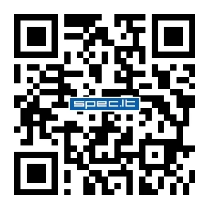 QR kodas | Autokaput, MB