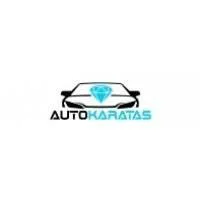 Autokaratas, UAB
