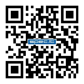 QR kodas | Autokarolis, MB