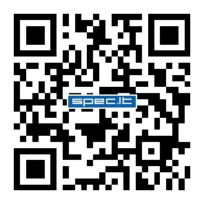 QR kodas | Autokarus, IĮ