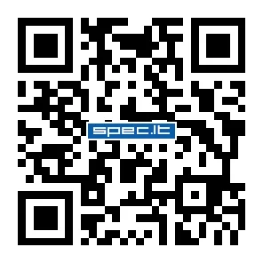 QR kodas | Autokastus, UAB