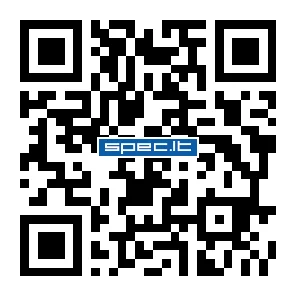 QR kodas | AUTOKATA, UAB | spec.lt