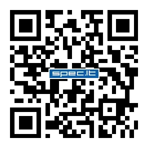 QR kodas | Autokatas, MB