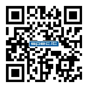 QR kodas | Autokaubojai, MB