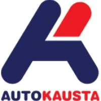 Autokausta, UAB