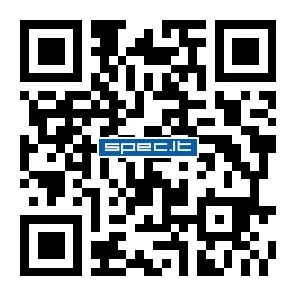 QR kodas | Autokeda, UAB