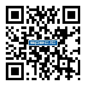 QR kodas | Autokedas, MB