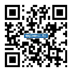 QR kodas | Autokera, UAB