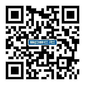 QR kodas | Autoketa, UAB