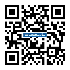 QR kodas | Autokharkov, MB