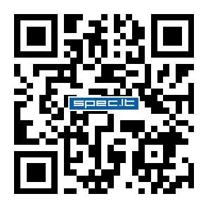 QR kodas | Autokiemas, MB | spec.lt