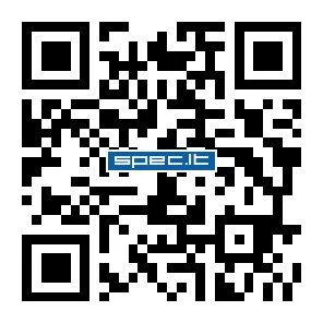 QR kodas | Autoking, UAB | spec.lt