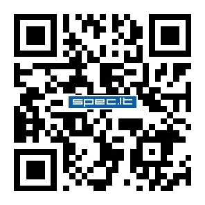 QR kodas | Autokingas, UAB