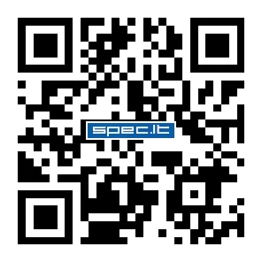 QR kodas | AUTOKINGUS, UAB | spec.lt