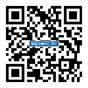 QR kodas | AutoKinija, MB