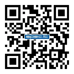 QR kodas | Autokiras, UAB