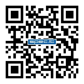 QR kodas | Autokisi, MB