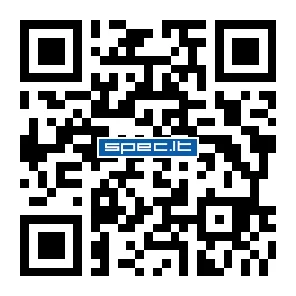 QR kodas | Autokita, MB