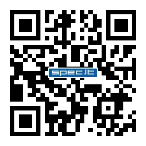 QR kodas | Autoklanas, UAB