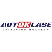 AUTOKLASĖ LT, UAB