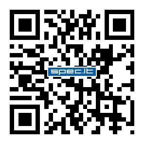 QR kodas | Autoklima, MB