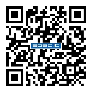 QR kodas | Autoklubas Ars Motorsport