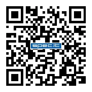 QR kodas | Autoklubas Auksiniai ratai