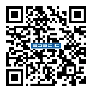 QR kodas | Autoklubas Memel Bass | spec.lt