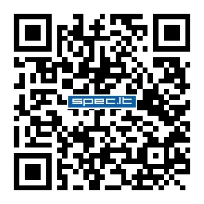 QR kodas | Autoklubas SaLithuania, AB