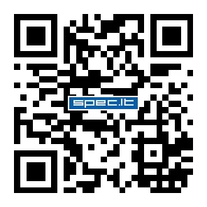QR kodas | Autokobra, MB