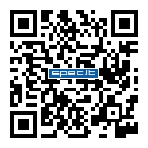 QR kodas | AutoKolektyvas, MB