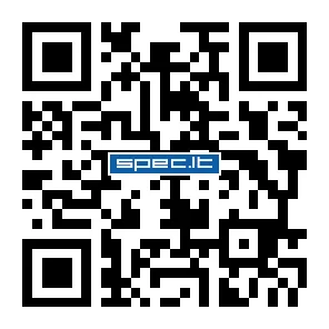 QR kodas | Autokomponent, MB