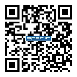 QR kodas | Autokomponentai, MB