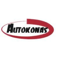 Autokonas, UAB