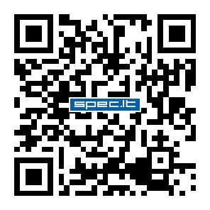 QR kodas | Autokondicionierius, UAB