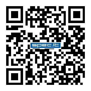 QR kodas | Autokontrastas, UAB