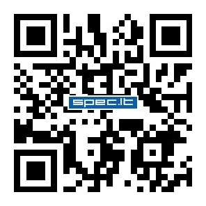 QR kodas | Autokonvert, MB