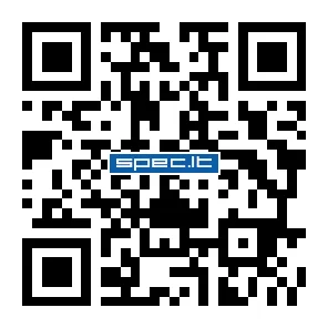 QR kodas | Autokopas, MB | spec.lt