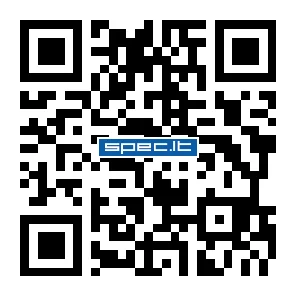 QR kodas | Autokoralas, UAB