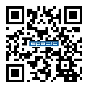 QR kodas | AutoKorta, MB | spec.lt