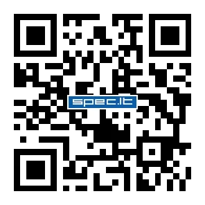 QR kodas | Autokorys, MB